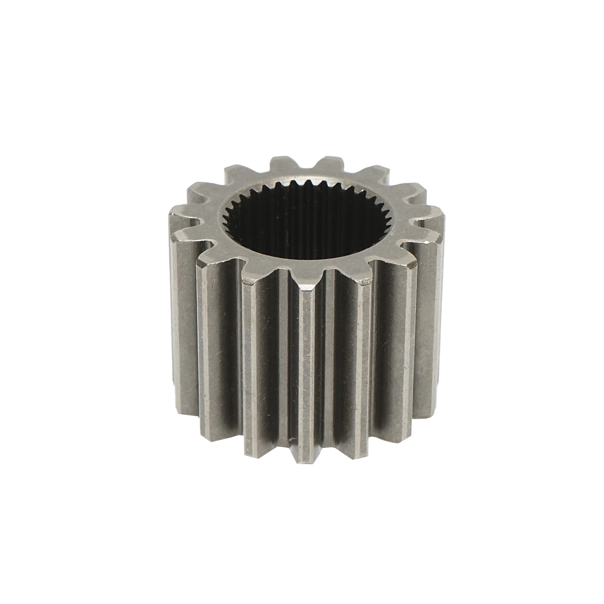 Pinion planetara pentru JCB 3C, 3CX, 3D, 3DX OEM 450-12403