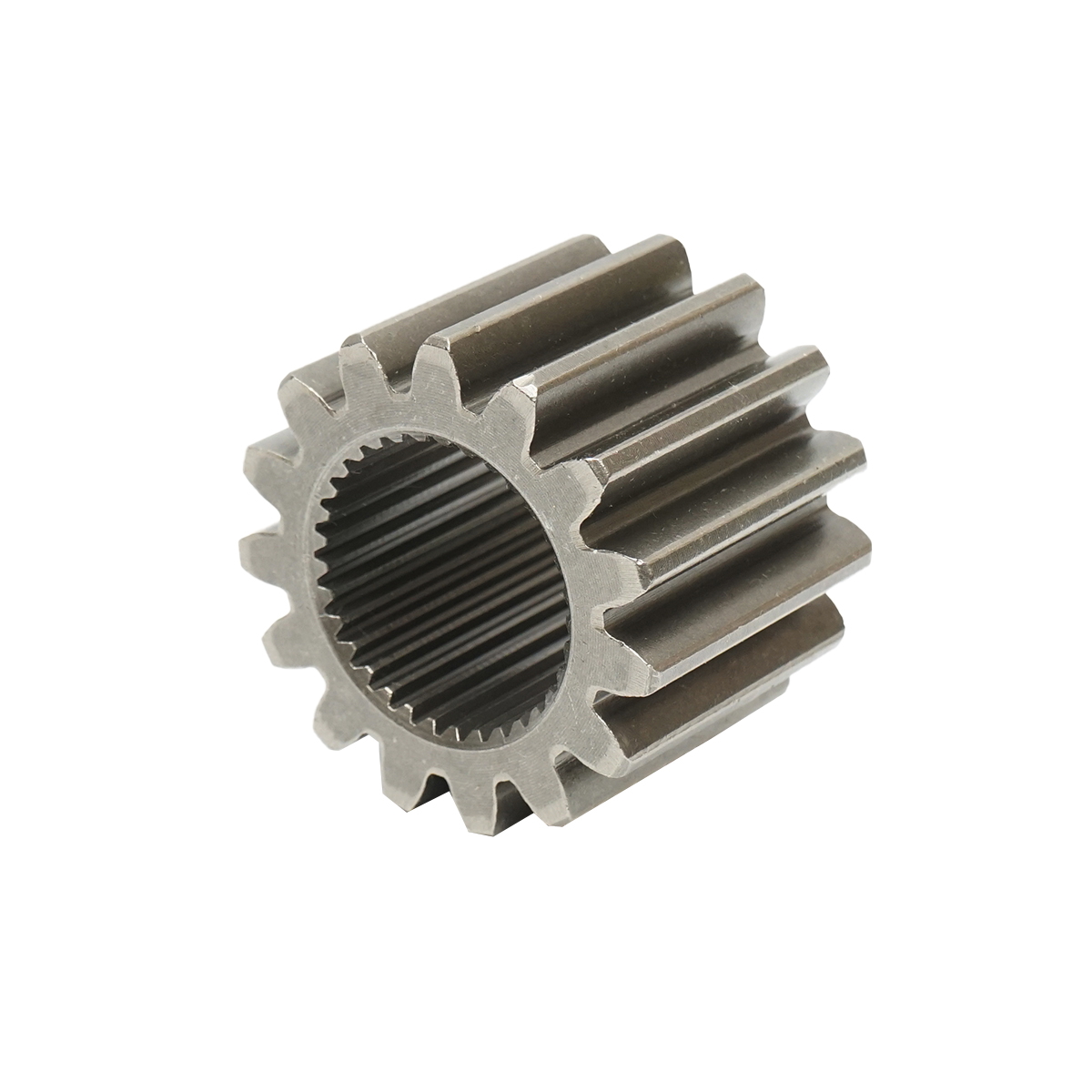 Pinion planetara pentru JCB 3C, 3CX, 3D, 3DX OEM 450-12403