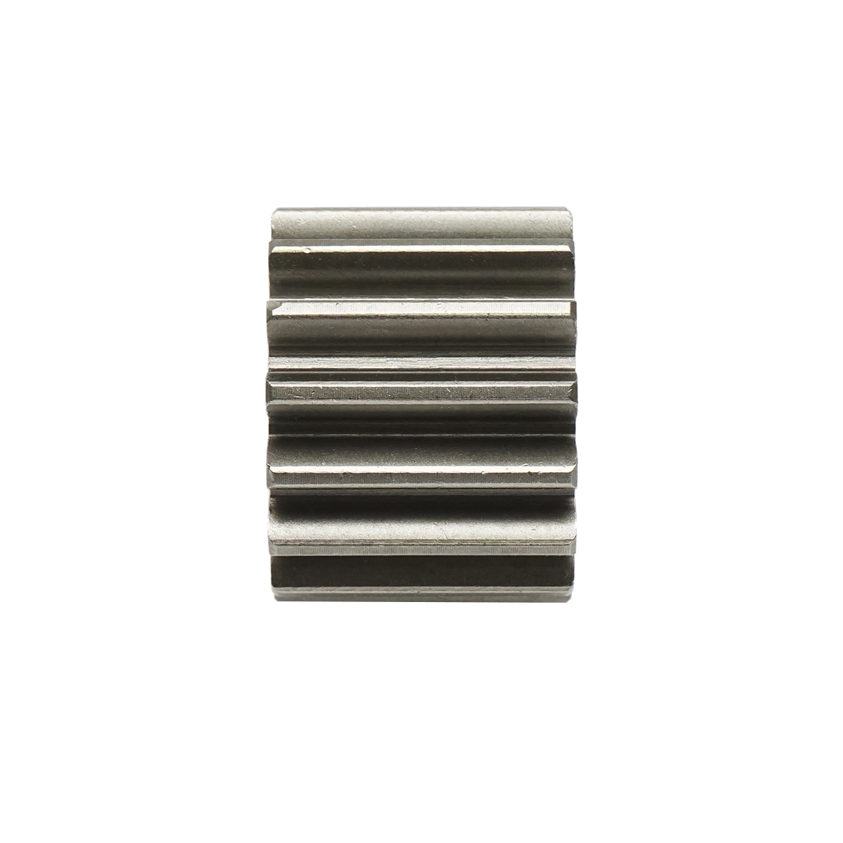 Pinion planetara pentru JCB 3C, 3CX, 3D, 3DX OEM 450-12403