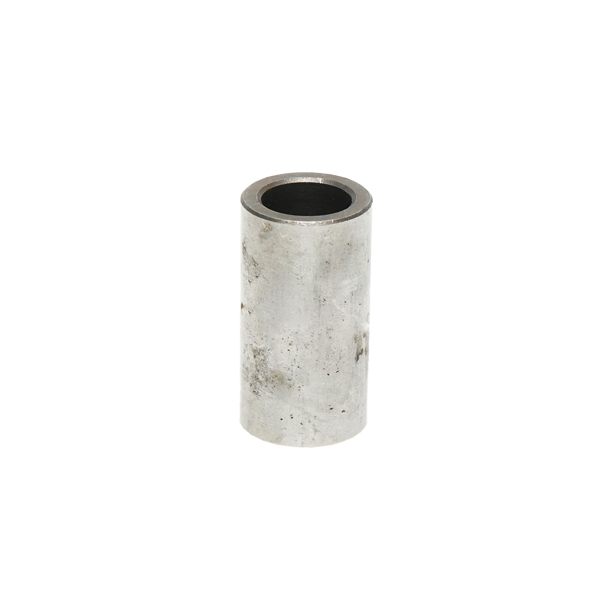 Bolt butuc roata 21x12x33,5mm pentru JCB 3C, 3CX, 4C, 4CX, 4DX, 4CN OEM 450-10214