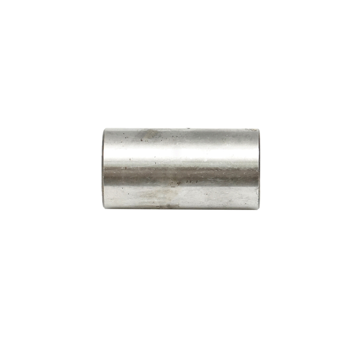Bolt butuc roata 21x12x33,5mm pentru JCB 3C, 3CX, 4C, 4CX, 4DX, 4CN OEM 450-10214