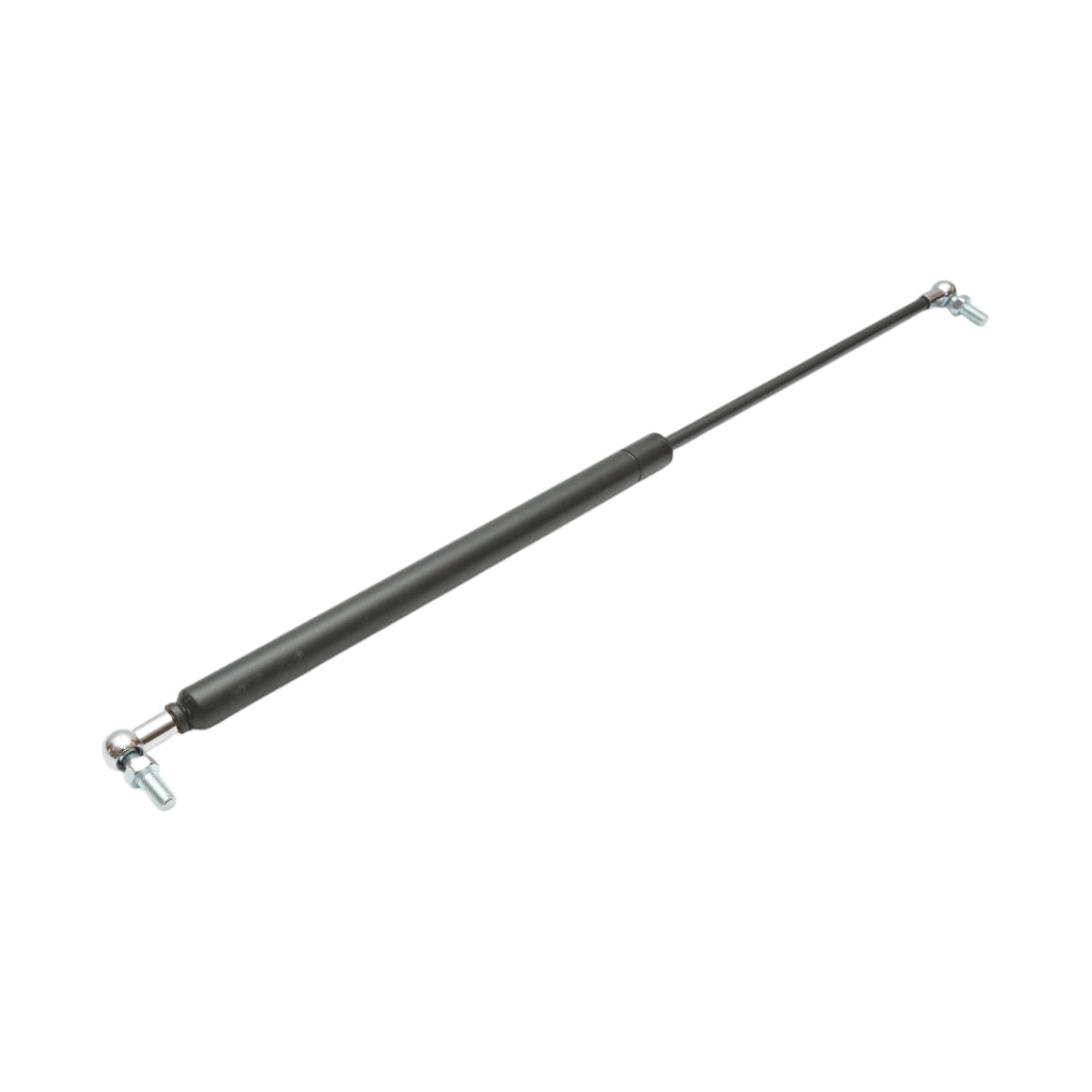 Amortizor usa JCB 1CX, 2CX, 3CX, 4CX, 5CX, 214, 215, 218 L=475mm cod OEM 331-28215