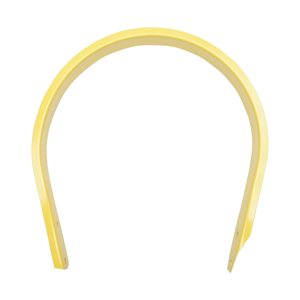 Tabla Pick-Up New Holland BR740/BR7060/BR740A/BR7070/BR750/BR750A, OEM 86705251, latime 50 mm, gauri 8.8 mm, distanta 44 mm