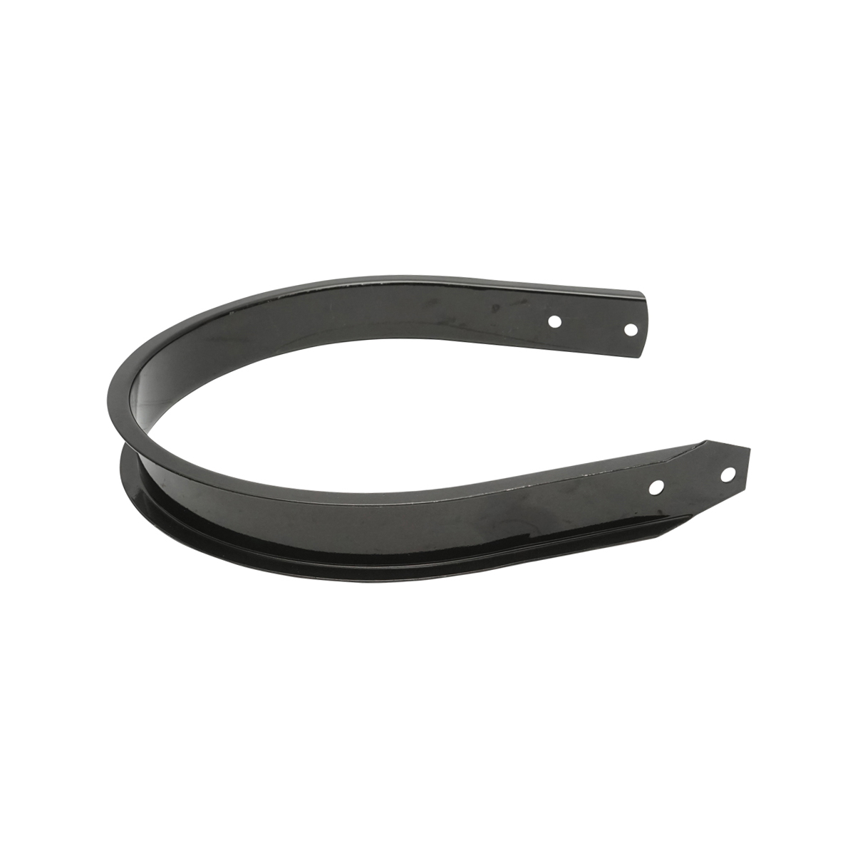 Tabla Pick-Up pentru balotiera Case IH, New Holland cod OEM 86643381 Breckner Germany