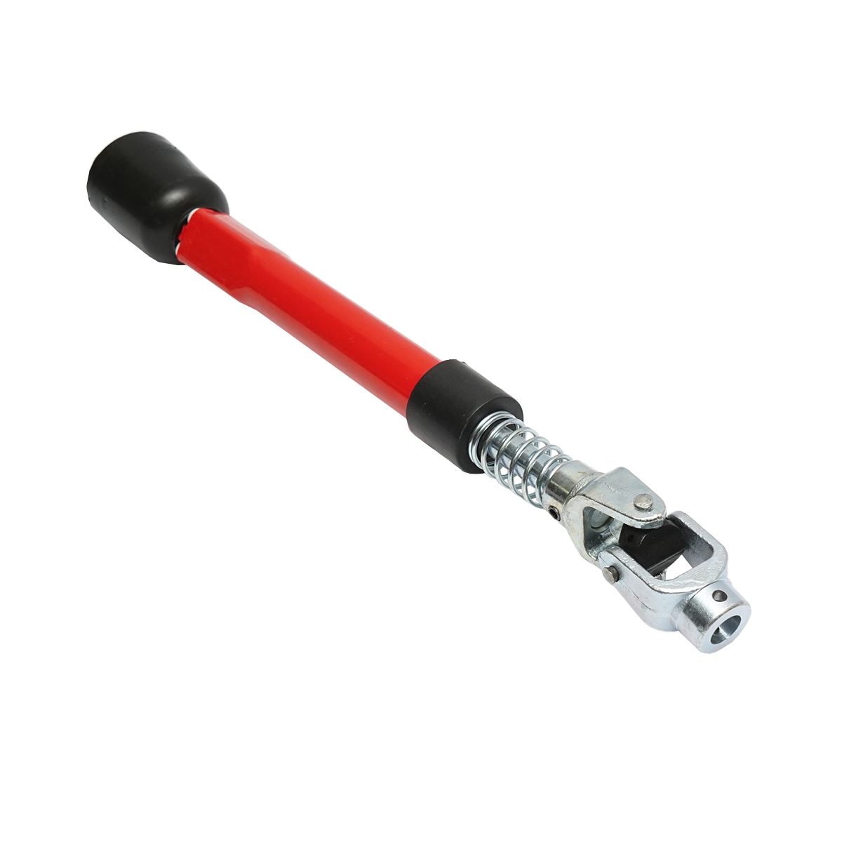 Cardan transmisie lung fara reductor pentru Maschio Gaspardo GA5220190R