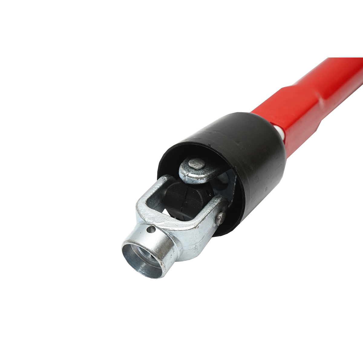 Cardan transmisie lung fara reductor pentru Maschio Gaspardo GA5220190R