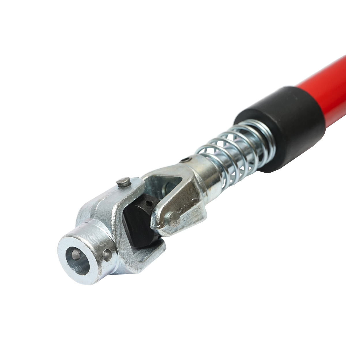 Cardan transmisie lung fara reductor pentru Maschio Gaspardo GA5220190R