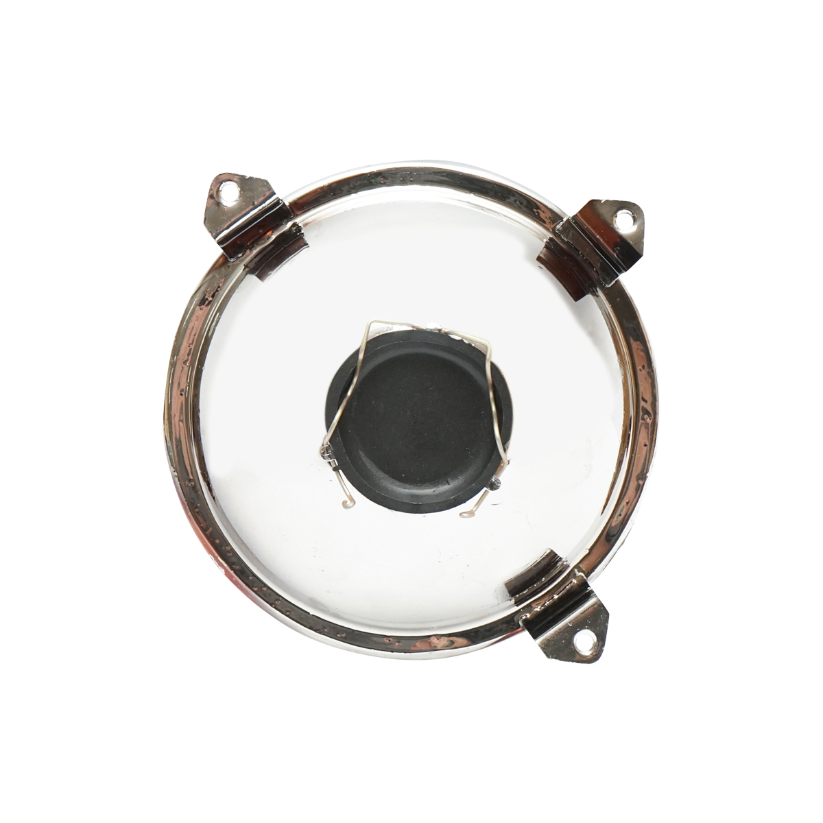 Far stanga Landini / Massey Ferguson, Diametru 126 mm, OEM 1672767M91, 1860176M1, 1890155M1, 1672769M91, 1672771M91, 1874192M92, 1890717M1, S.41109 Breckner Germany