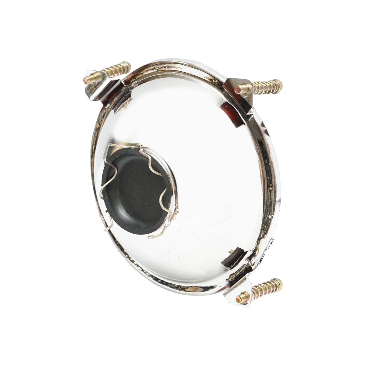 Far stanga Landini / Massey Ferguson, Diametru 126 mm, OEM 1672767M91, 1860176M1, 1890155M1, 1672769M91, 1672771M91, 1874192M92, 1890717M1, S.41109 Breckner Germany