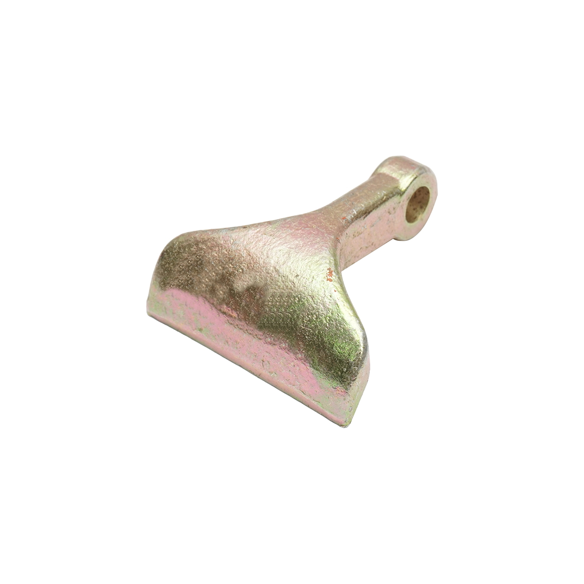 Cutit tip ciocan cu prindere ingusta 700g pentru tocatoare seria KGH125, BK98219