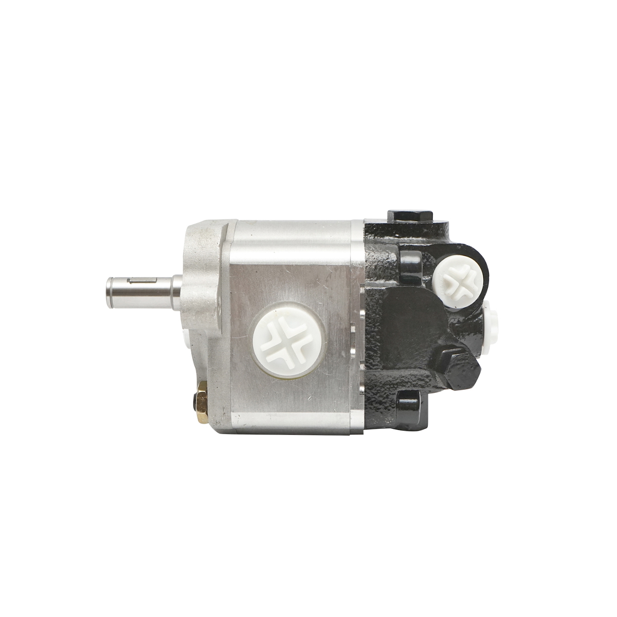 Pompa servodirectie pentru JCB Seria 3CX, cod OEM A8.2L 19900, 20/201800