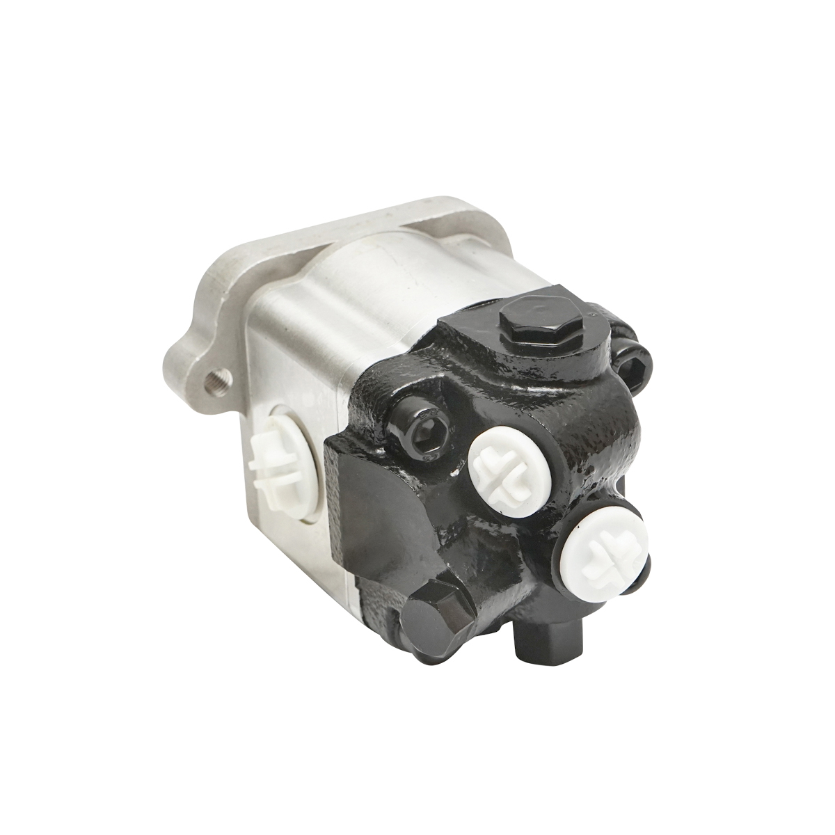 Pompa servodirectie pentru JCB Seria 3CX, cod OEM A8.2L 19900, 20/201800