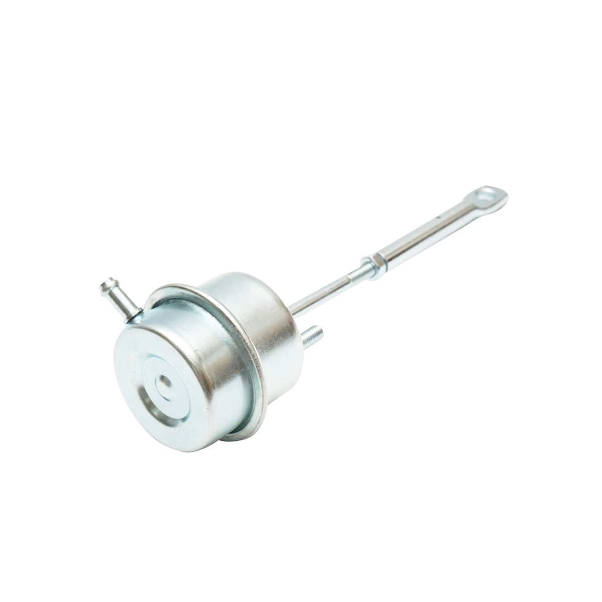 Actuator turbo pentru Tractor Forestier, motor Perkins cod OEM 2061-016-334BZ, 711736-0003, 8G25-200-A66