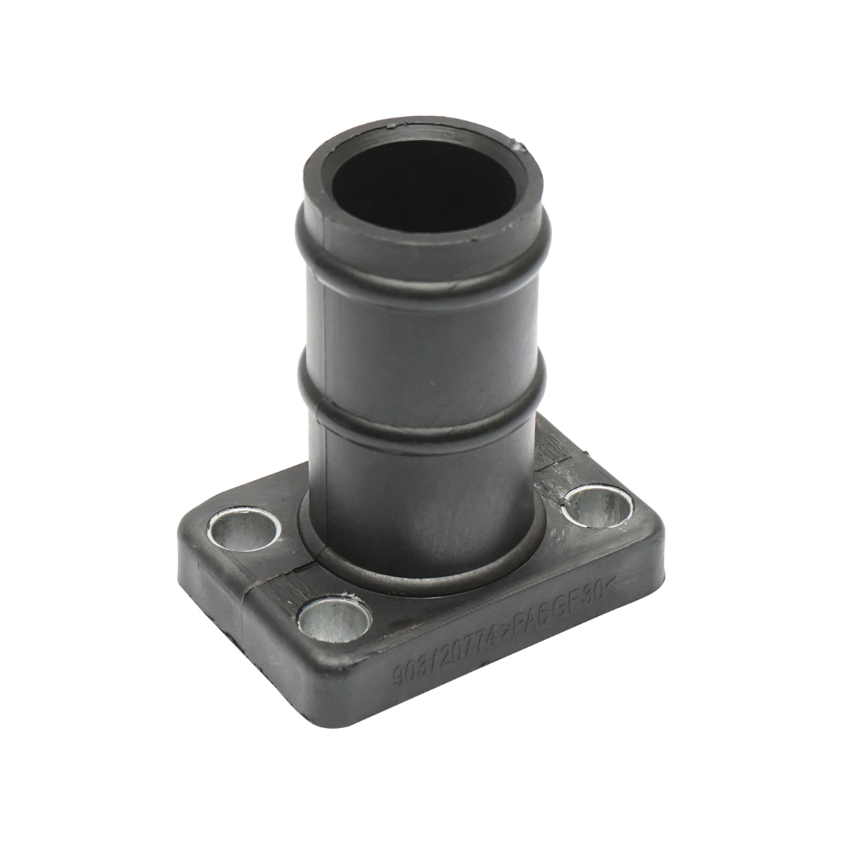 Corp termostat JCB Breckner Germany, cod OEM 02/202411, 02/202106, pentru MODELE 1CX, 2CX, 3CX, 4CX