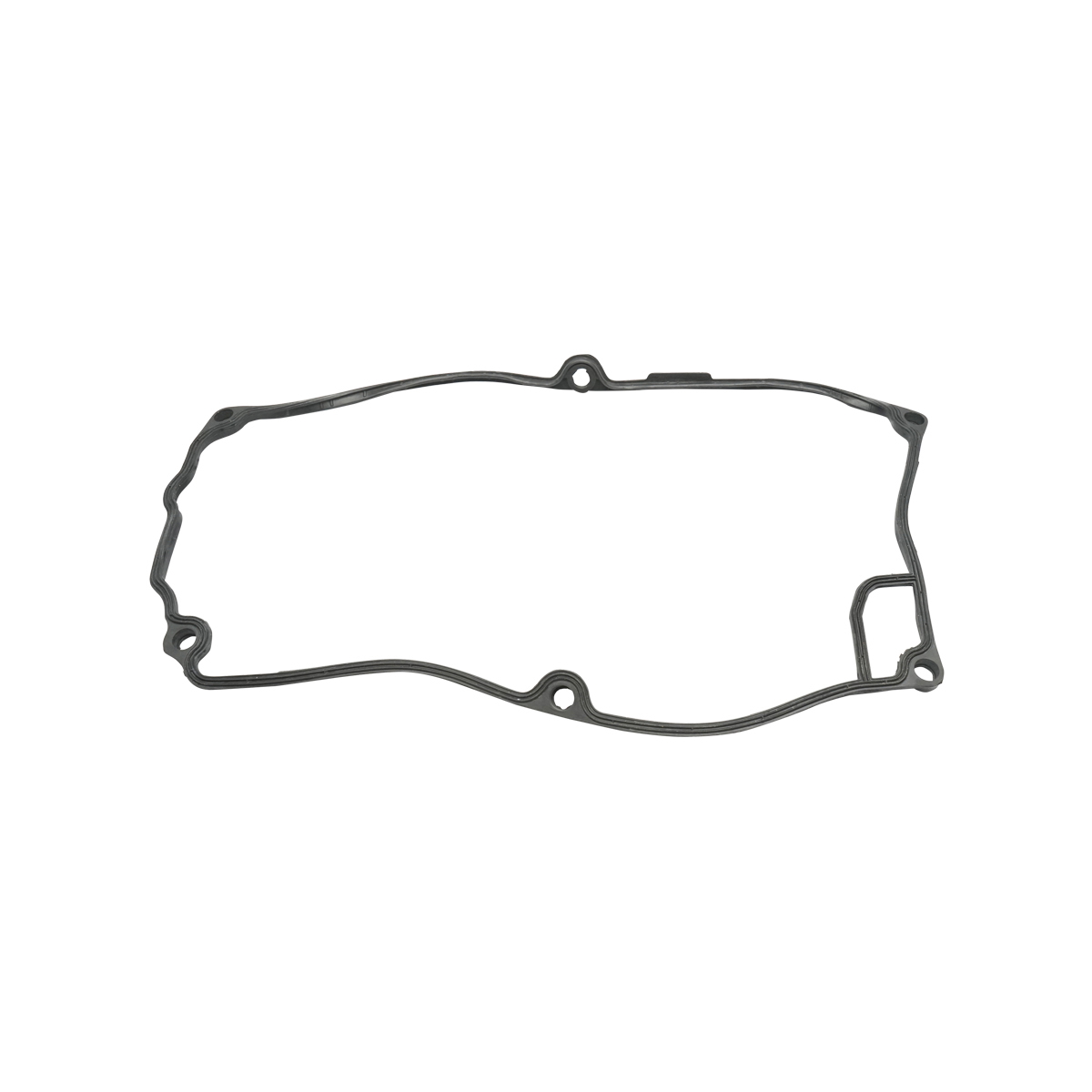 Garnitura capac culbutori pentru JCB 3CX, 4CX, cod OEM 320/07580 Breckner Germany