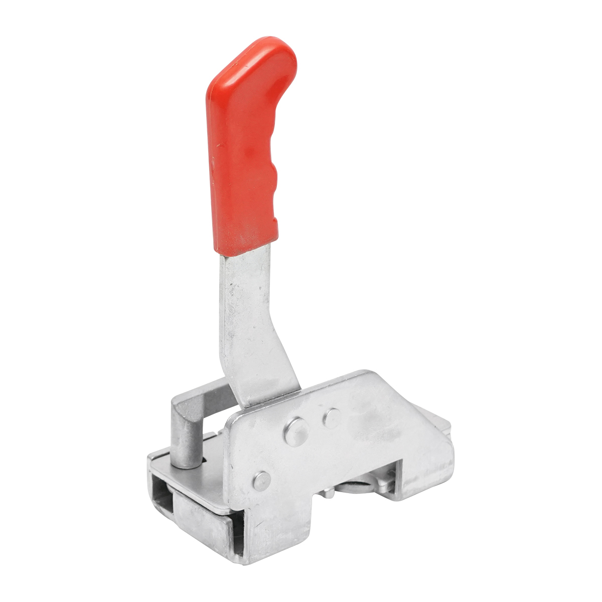 Incuietoare usa dreapta JCB 3CX, 4CX, Fastrac, cod OEM 826/11628, 826-11628