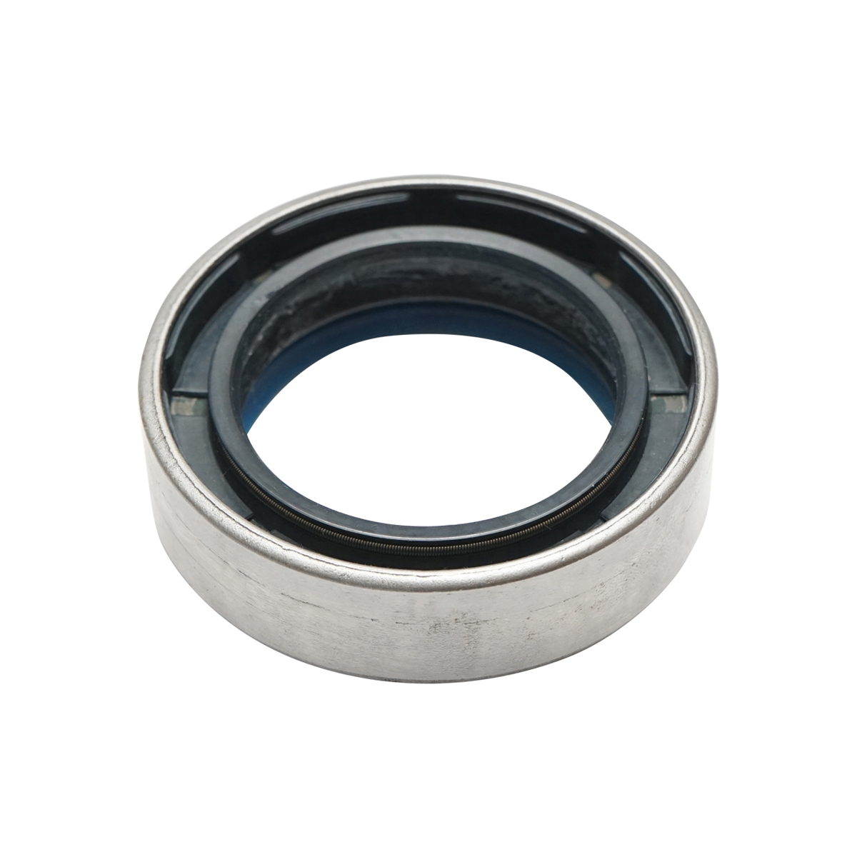 Simering planetara 45 x 65 x 18.5 mm pentru John Deere T550-T670, JCB 3CX-4CX, Case IH C/CX, Deutz Agroprima/Agrostar/Agroxtra/DX6, Massey Ferguson 4700/5600/5700/6700, cod OEM 904/50047, X550096901000, 000051726, 04383060, 04388209, 6282164M1,