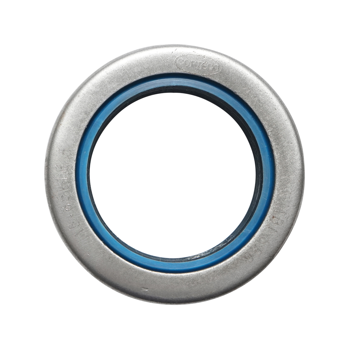 Simering planetara 45 x 65 x 18.5 mm pentru John Deere T550-T670, JCB 3CX-4CX, Case IH C/CX, Deutz Agroprima/Agrostar/Agroxtra/DX6, Massey Ferguson 4700/5600/5700/6700, cod OEM 904/50047, X550096901000, 000051726, 04383060, 04388209, 6282164M1,