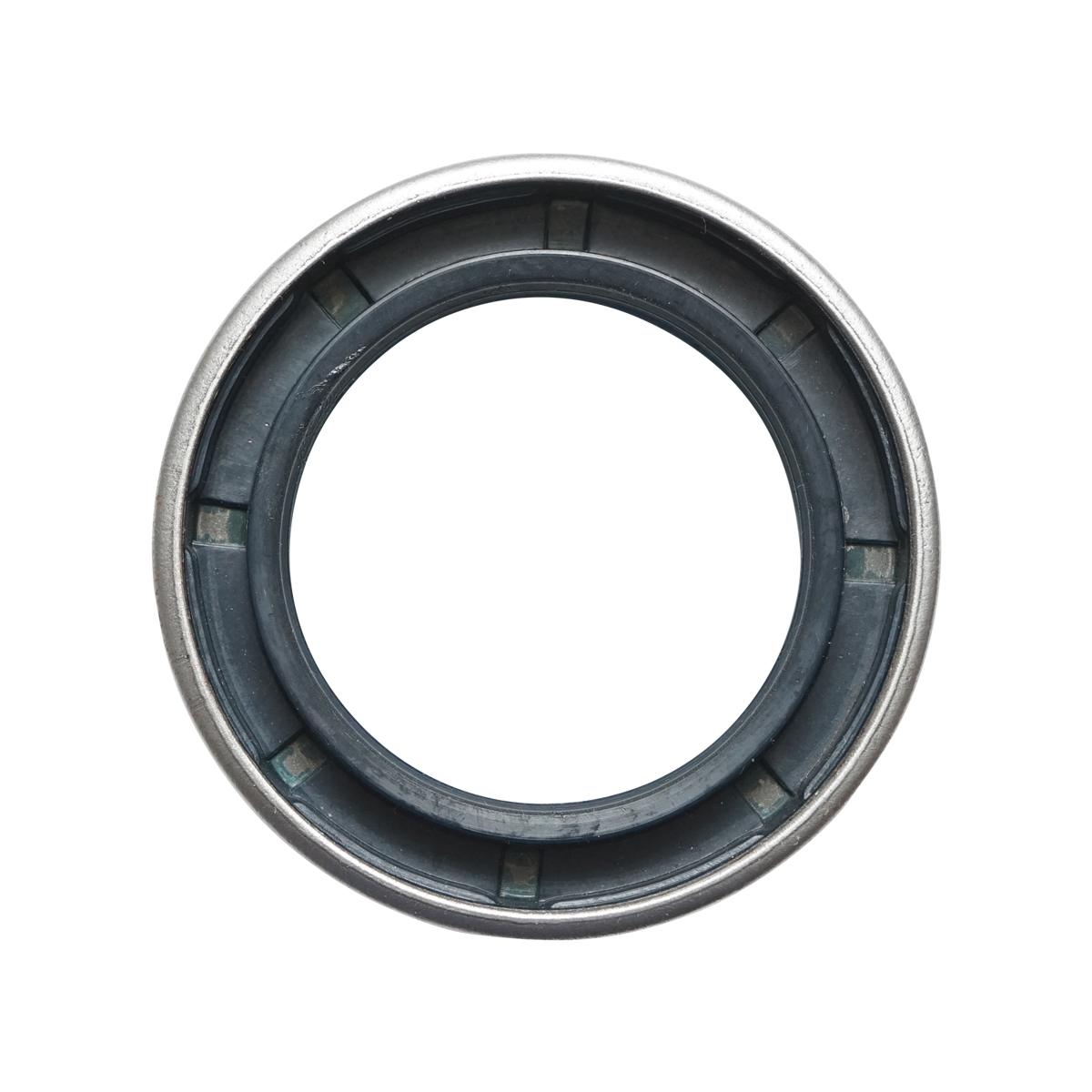 Simering planetara 45 x 65 x 18.5 mm pentru John Deere T550-T670, JCB 3CX-4CX, Case IH C/CX, Deutz Agroprima/Agrostar/Agroxtra/DX6, Massey Ferguson 4700/5600/5700/6700, cod OEM 904/50047, X550096901000, 000051726, 04383060, 04388209, 6282164M1,