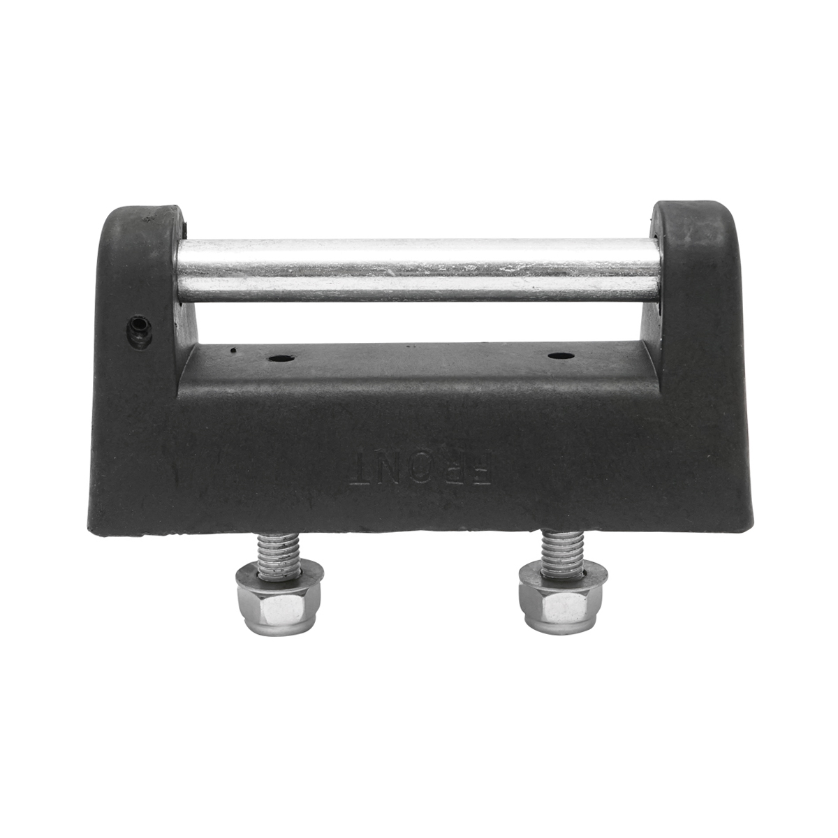 Balama usa JCB Breckner Germany, cod OEM 331/31247, pentru modele 3CX si 4CX