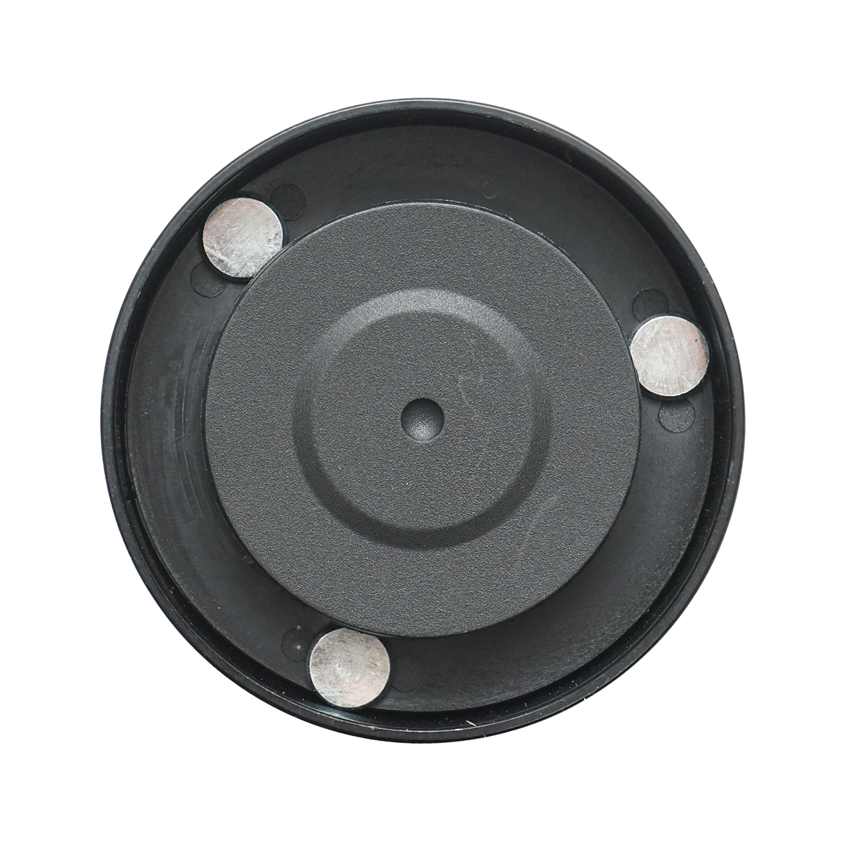 Rola intinzator curea Breckner Germany pentru Fendt, Deutz-Fhar cod OEM F718.202.040.020 / F718202040020 / F718202040050 / F718202040060 / 01340615, diametru 70 mm, latime 30 mm