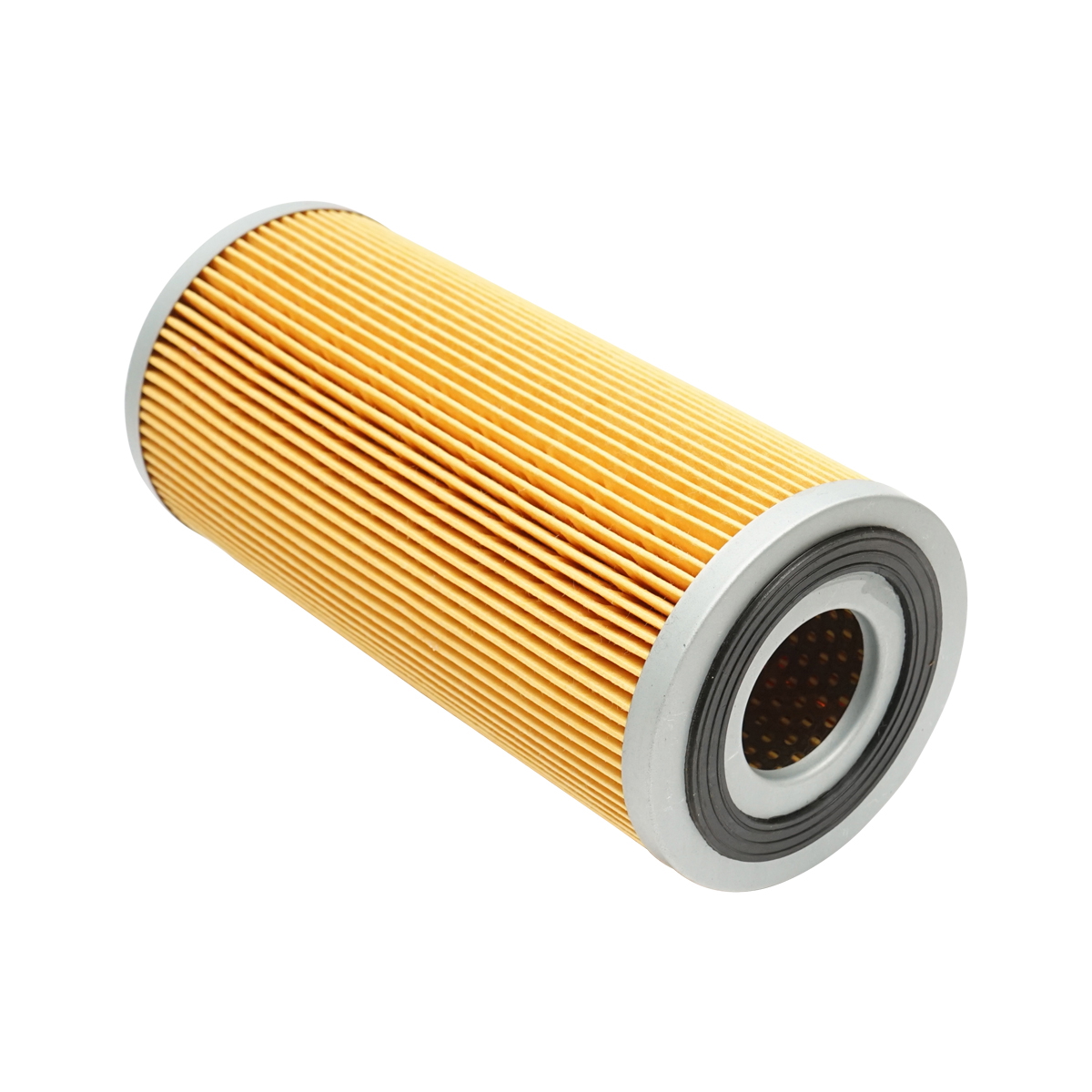 Element filtru hidraulic Fiat / New Holland, cod OEM HD1044/2, XH29, SO8117, 1930882 - compatibil TM115-TM155, Seria 90, Seria M, Seria Winner