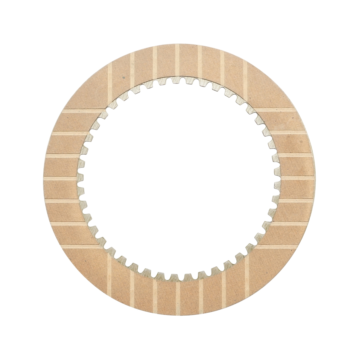 Disc frictiune John Deere cod OEM AR108105, RE228008, AL69559, AR78361, AL38239 - compatibil Seria 20/30/35/40/50/55/6000 (1020-6506)