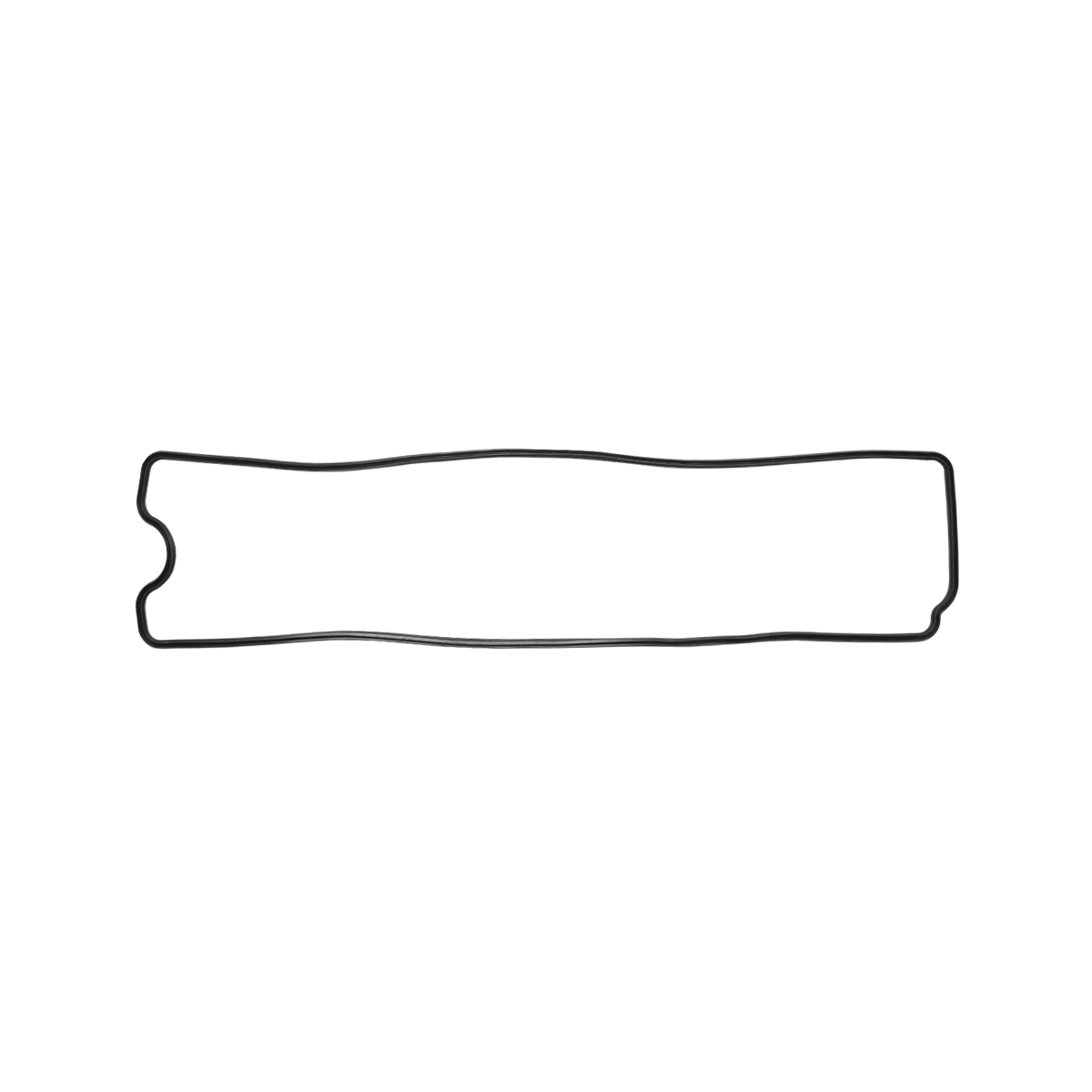 Garnitura capac culbutori John Deere si Renault (Seria 3000/3100/5005/5010/5015/5020/5025/6005/6010/6020; 400/Ares/Celtis/Ceres/Cergos/Ergos/Temis) cod OEM R123542, R524480, 0011367380, 1000135332, 6005025951