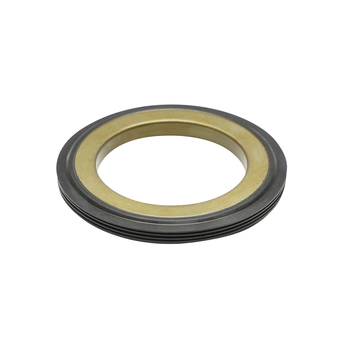 Simering roata spate John Deere 76x117.3x9.5 mm, COD OEM AT20703, compatibil Seria 20/30/40/50/55 (1020, 2020, 2120, 1030, 1630, 2030, 2130, 1140, 1640, 1840, 2040, 2250, 2450, 2650, 2850, 2155, 2355, 2555, 2855)