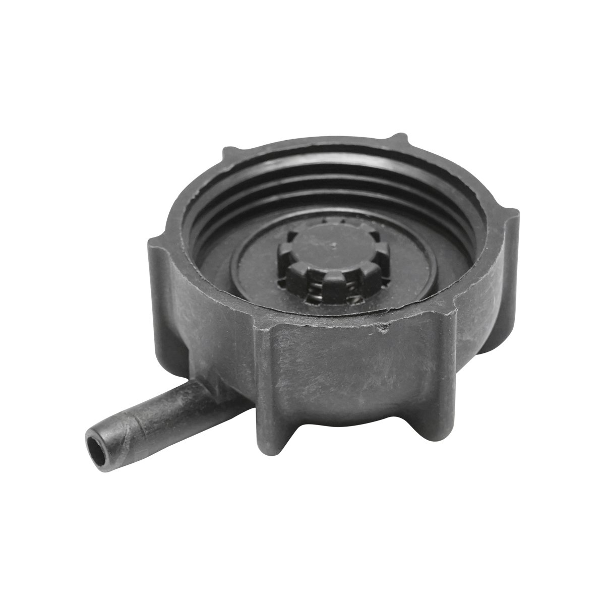 Buson/capac vas expansiune pentru John Deere, cod OEM AL78005