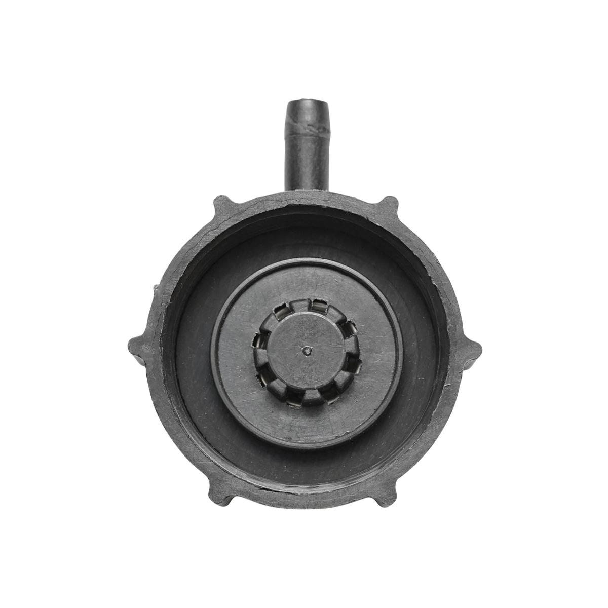 Buson/capac vas expansiune pentru John Deere, cod OEM AL78005