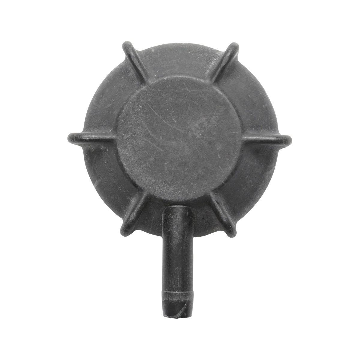 Buson/capac vas expansiune pentru John Deere, cod OEM AL78005