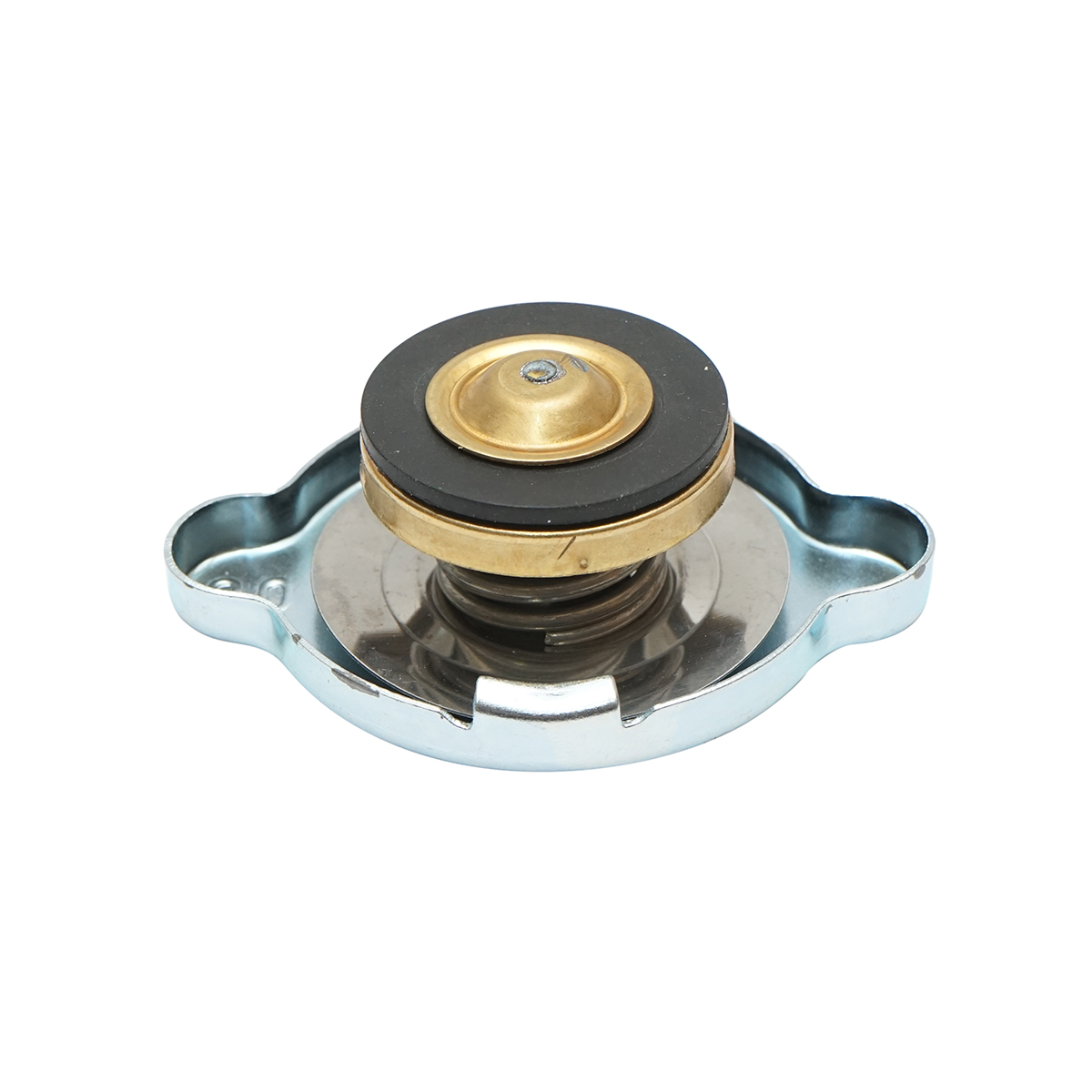 Buson radiator apa John Deere OEM AT20719, AT27585, AT28821, AT29054, 36202 - Diametru 89.72 mm, Inaltime 44 mm - Seria 20/30/35/40/50 (1020, 1120, 1520, 2020, 2120, 820, 1030, 1130, 1530, 1630, 1830, 2030, 2130, 830, 930, 1035, 1635, 2035, 2135,