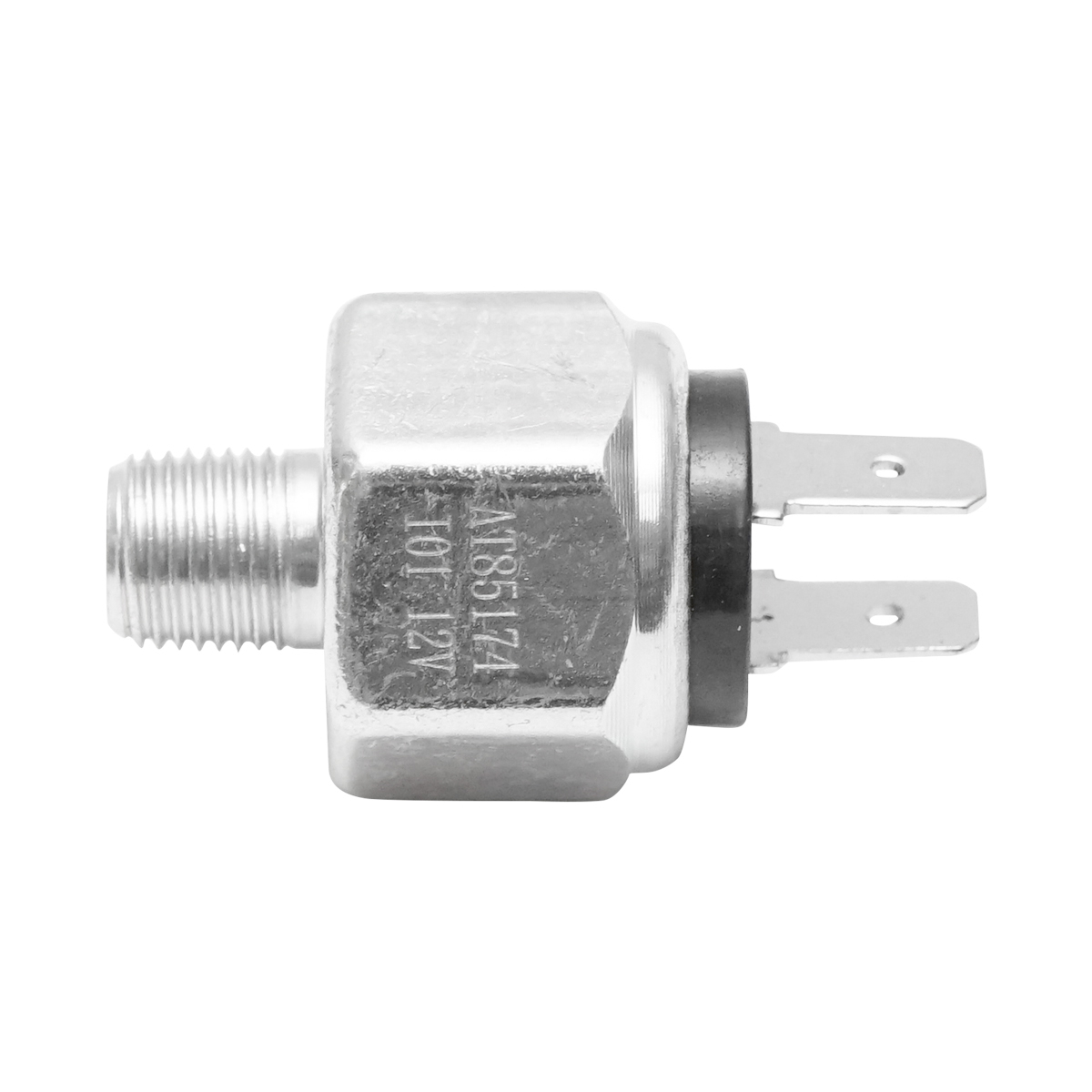 Senzor frana pentru John Deere cod OEM AL17696, AL27809, AL67715, AR86974