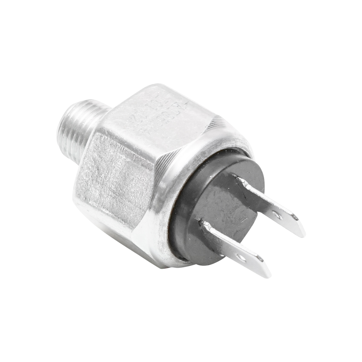 Senzor frana John Deere cod OEM AL17696, AL27809, AL67715, AR86974 pentru Seria 20 (1020, 1120, 2120, 3120, 820, 920), Seria 30 (1030, 1130, 1630, 1830, 2030, 2130, 3030, 3130, 4230, 4430, 830, 930), Seria 40, Seria 50