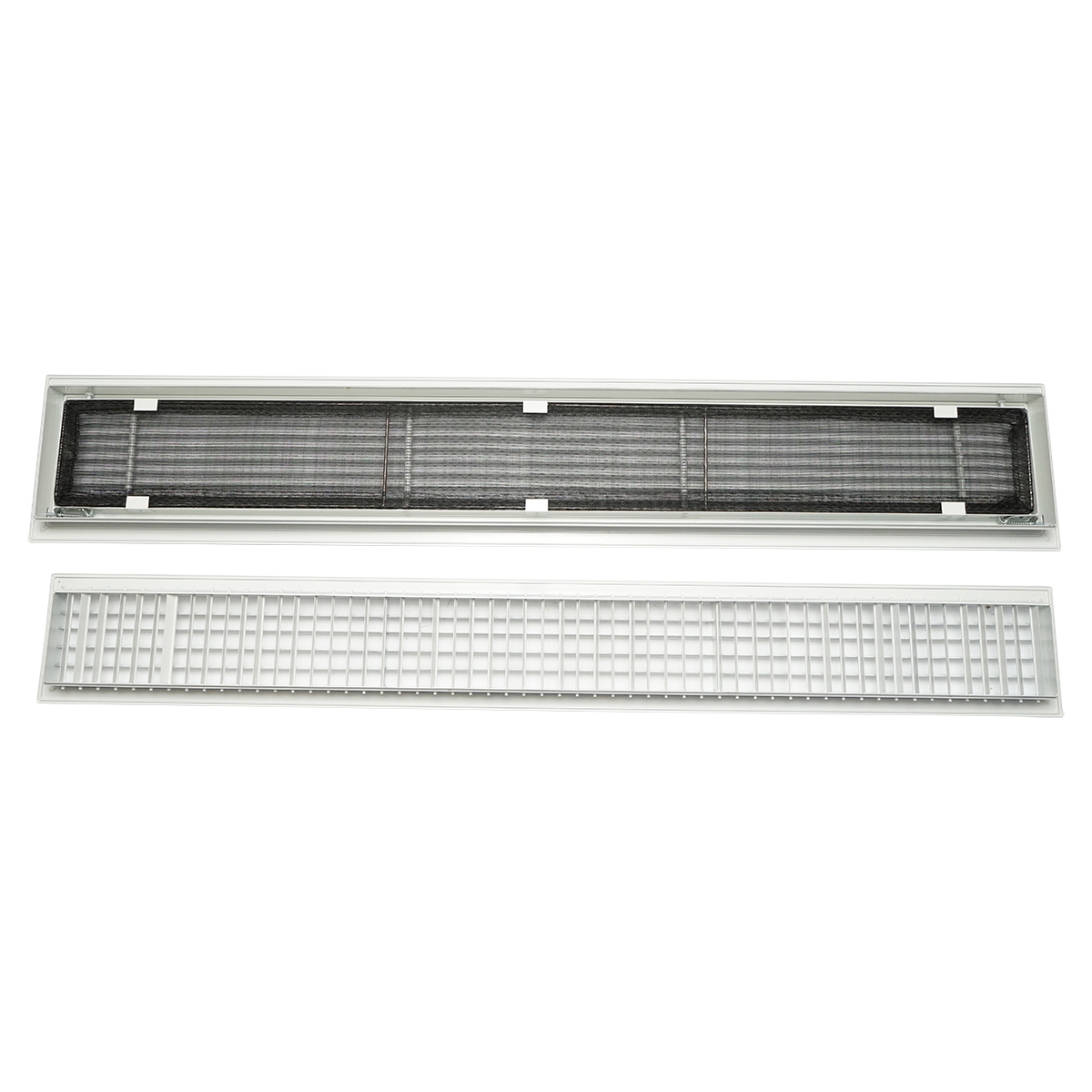 Grila pentru ventiloconvector FP-136WA-DISHR37 Fan Coil Unit