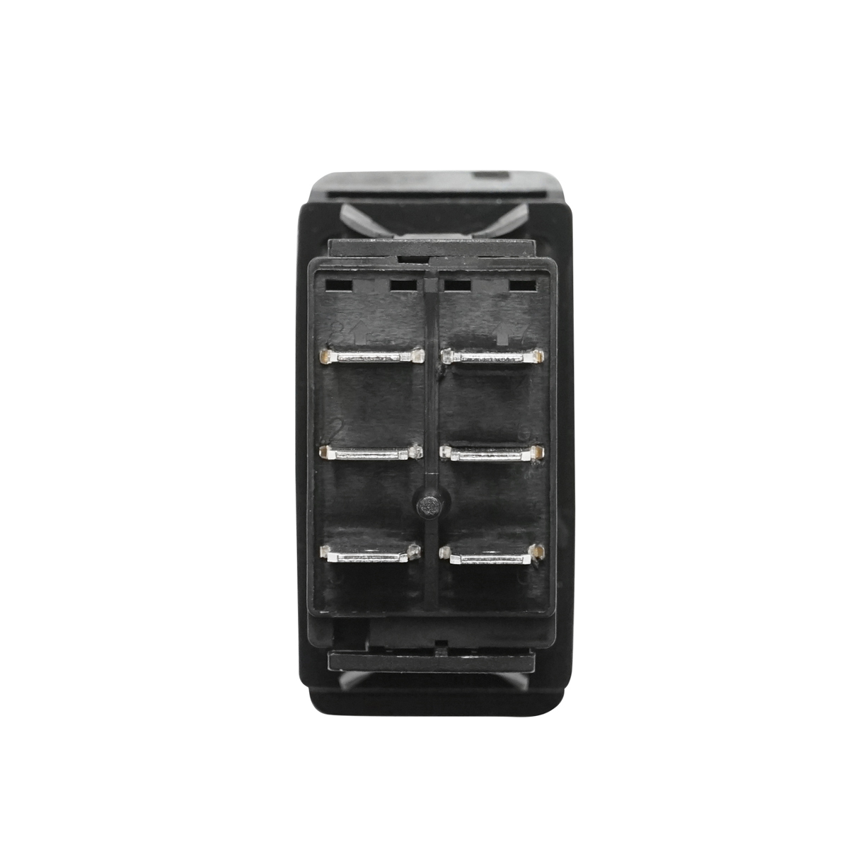 Buton ridicare hidraulica Massey Ferguson, cod OEM 3902436M2 / 3902436M1, VPM6139 - Seria 4200, 4300, 6100, 6200, 8100, 8200