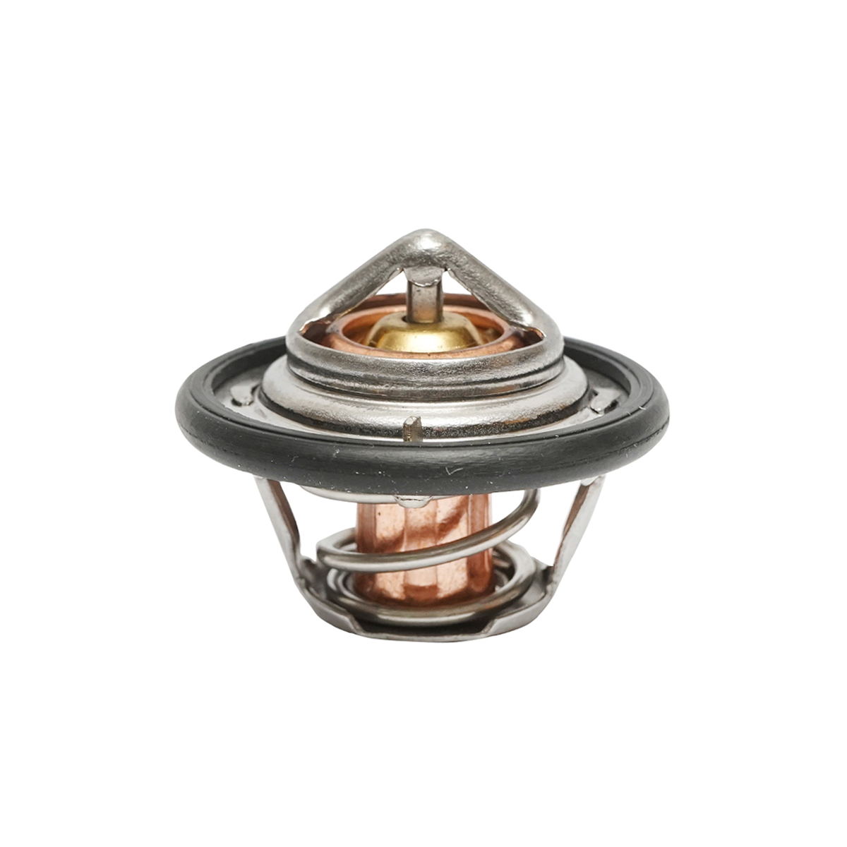 Termostat pentru John Deere, Yanmar, Wacker Neuson cod OEM 129350-49800, 119350-49800, CH15536, 1000002913 71 grade