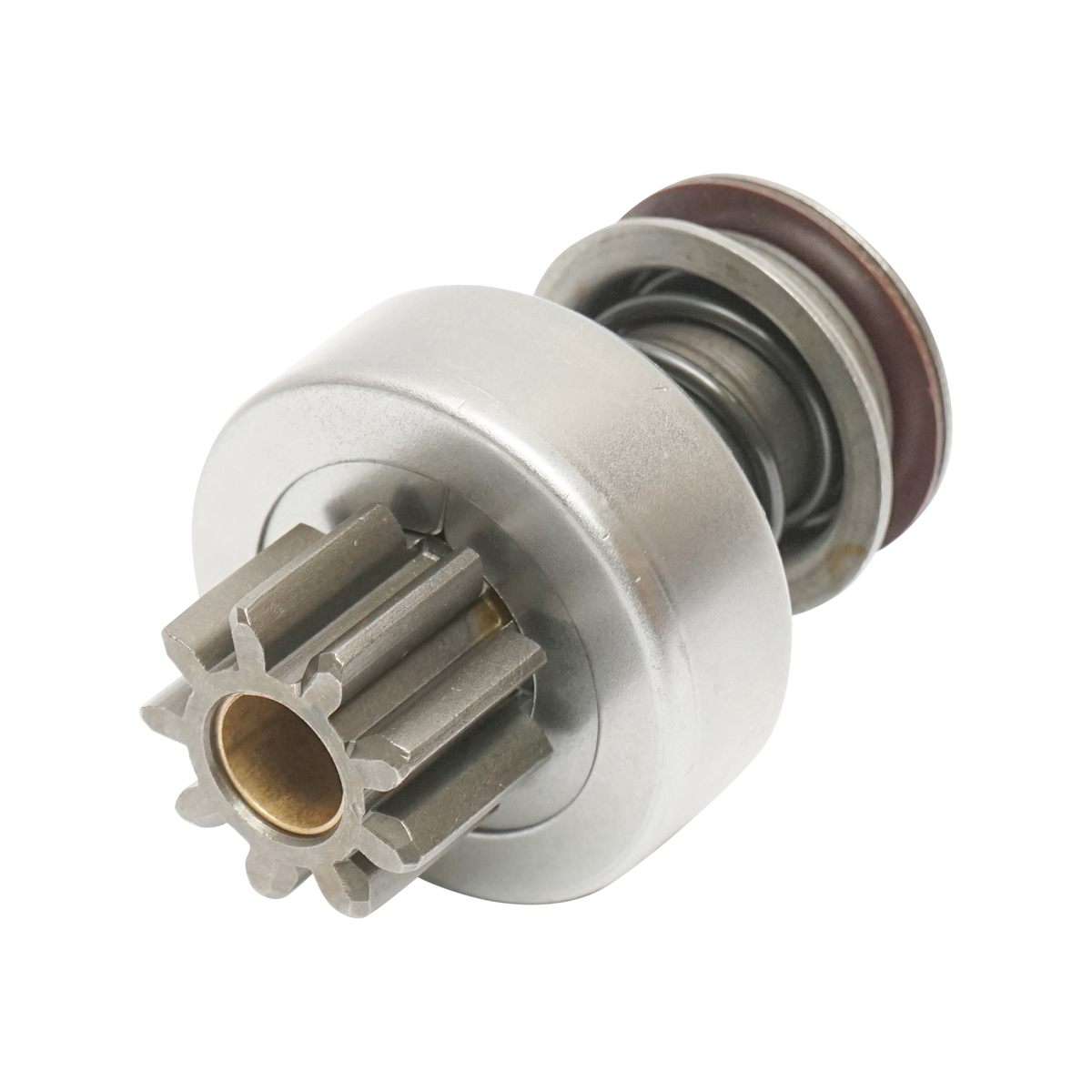 Bendix electromotor FIAT Autospeed, lungime 91.9 mm, 9 caneluri, cod OEM 79033659, 9817920, 9959572, 2006209426, 0001367014, 0001367023, 0001367028, 0001367029, 0001367082, 0001368019