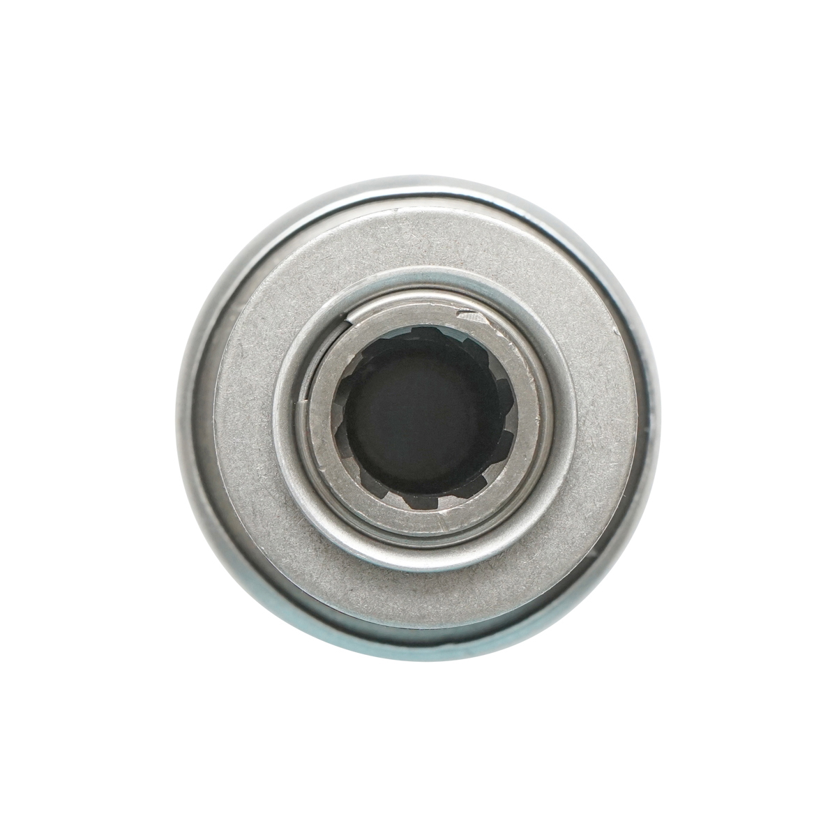 Bendix electromotor FIAT Autospeed, lungime 91.9 mm, 9 caneluri, cod OEM 79033659, 9817920, 9959572, 2006209426, 0001367014, 0001367023, 0001367028, 0001367029, 0001367082, 0001368019