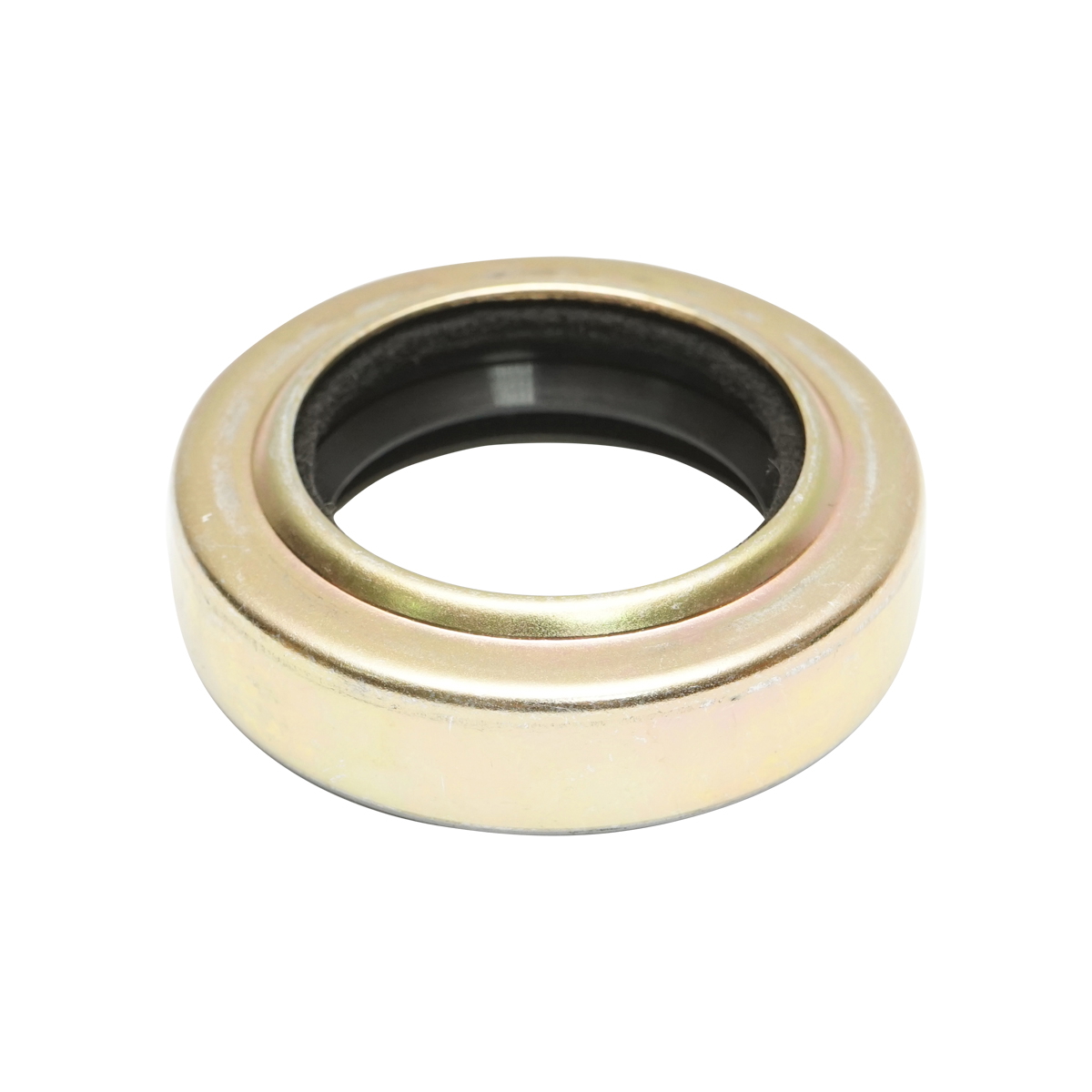 Simering priza de putere 43x68.3x16/18.5 mm Massey Ferguson cod OEM 1860325M1