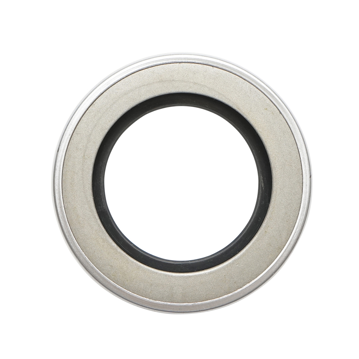 Simering priza de putere 41.99 x 68.45 x 19.26 mm Massey Ferguson Seria 35, 65, 100 (133, 135, 135V, 140, 148, 152, 152F, 152S, 152V, 155, 158, 158F, 158S, 158V, 165, 168, 168F, 168S, 175, 178, 185, 188), Seria 700-800 (765) OEM 1860325M1