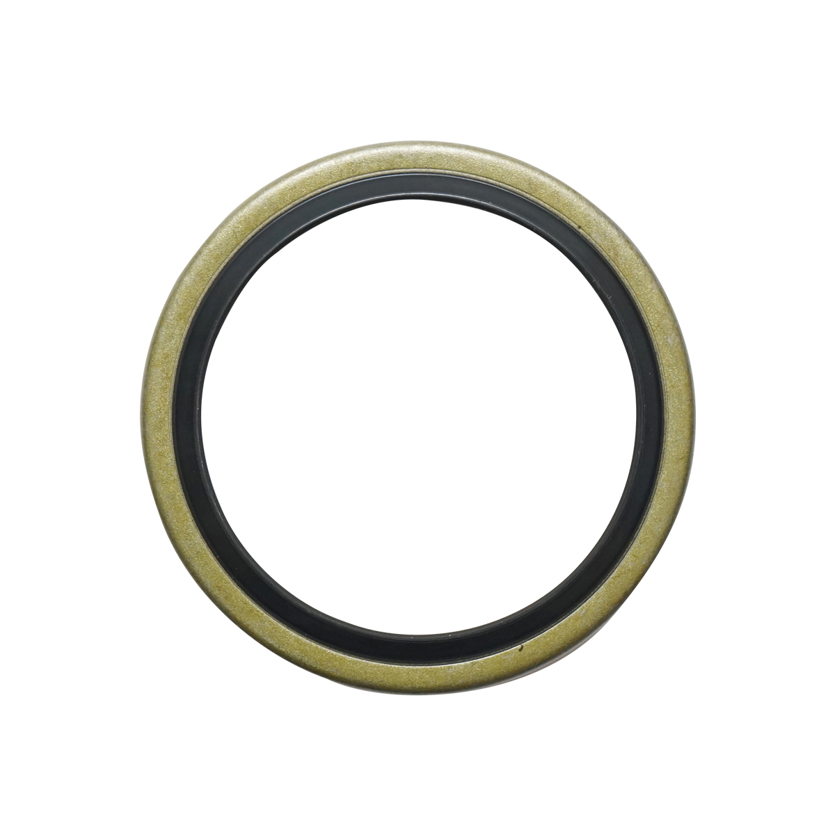 Simering metalic cu guler 56x70x8/10 pivot Case IH, New Holland cod OEM 12011189, 3015360X1, 5105969, 9282068