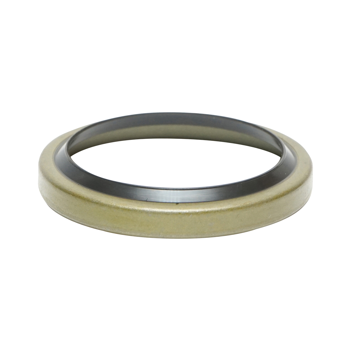 Simering metalic cu guler pivot 56x70x8 mm pentru Case IH si New Holland, cod OEM 12011189, 3015360X1, 5105969, 9282068