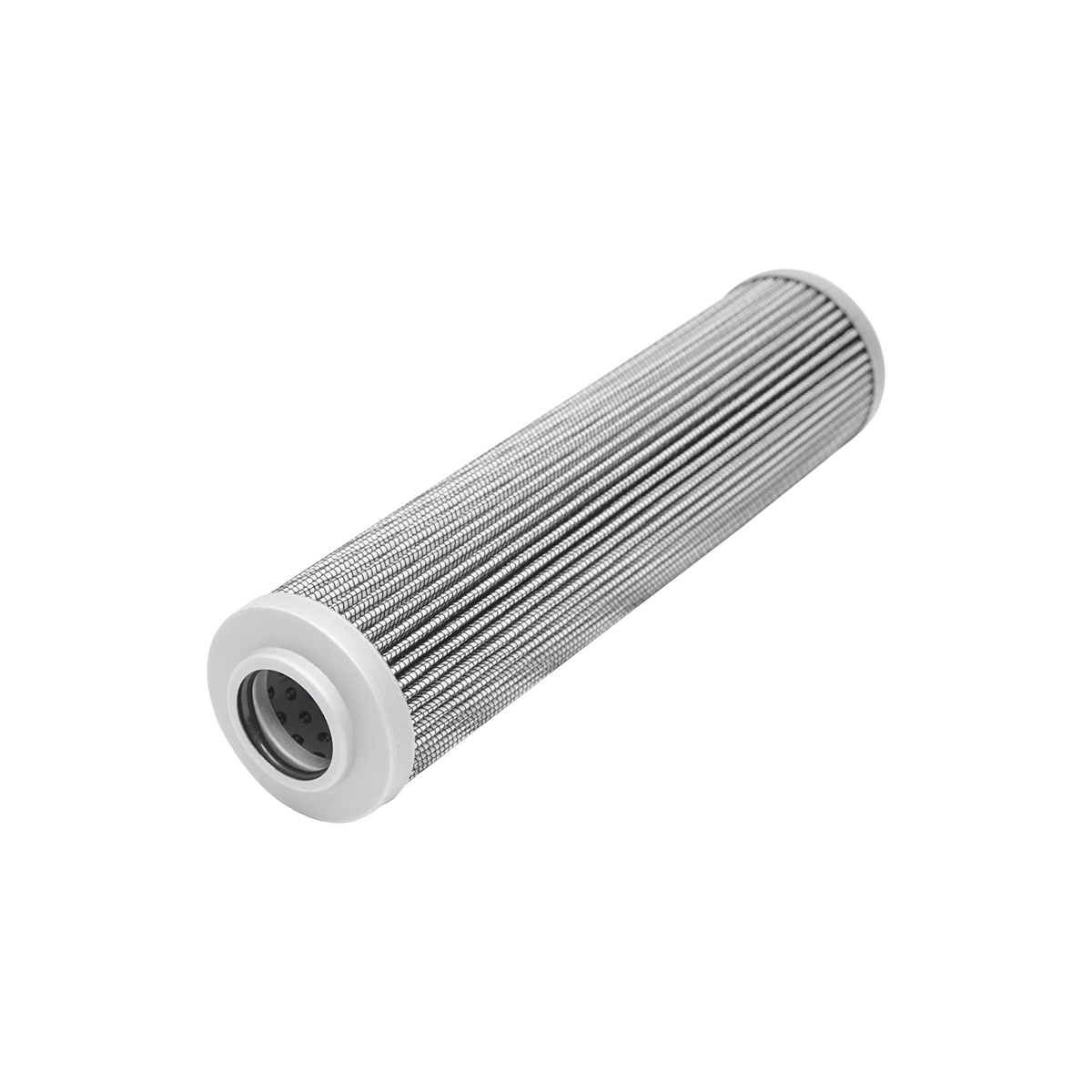 Filtru hidraulic pentru Massey Ferguson, Case IH, Claas/Renault - cod OEM P169449, P566398, XH604, HD517/1x, SH62096, 3615949M3, 6005000000, 6005028202, 4309229M1, 3790454M2, diametru 51 mm, lungime 209 mm