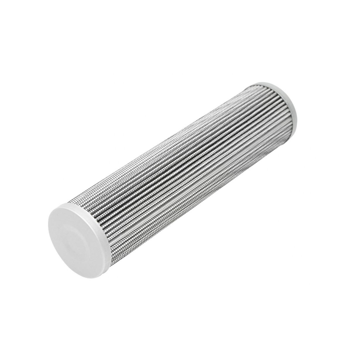 Filtru hidraulic pentru Massey Ferguson, Case IH, Claas/Renault - cod OEM P169449, P566398, XH604, HD517/1x, SH62096, 3615949M3, 6005000000, 6005028202, 4309229M1, 3790454M2, diametru 51 mm, lungime 209 mm