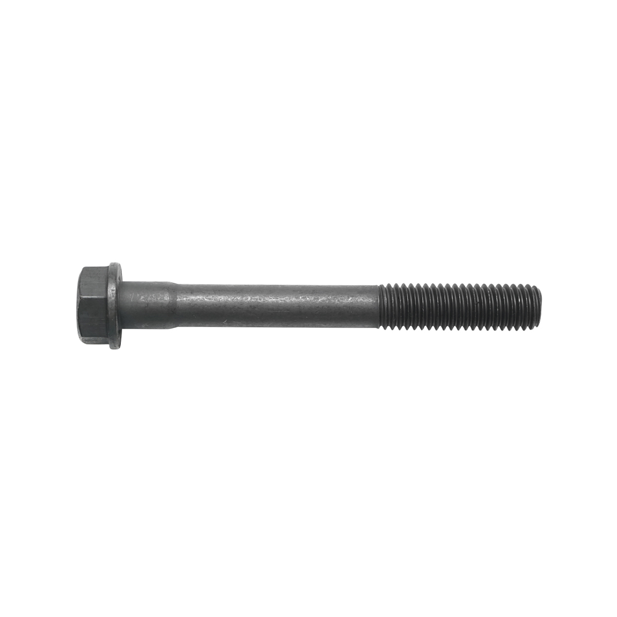 Prezon chiuloasa pentru John Deere cod OEM R516516, R78558, R85363, T20182, 6005012886 Autospeed