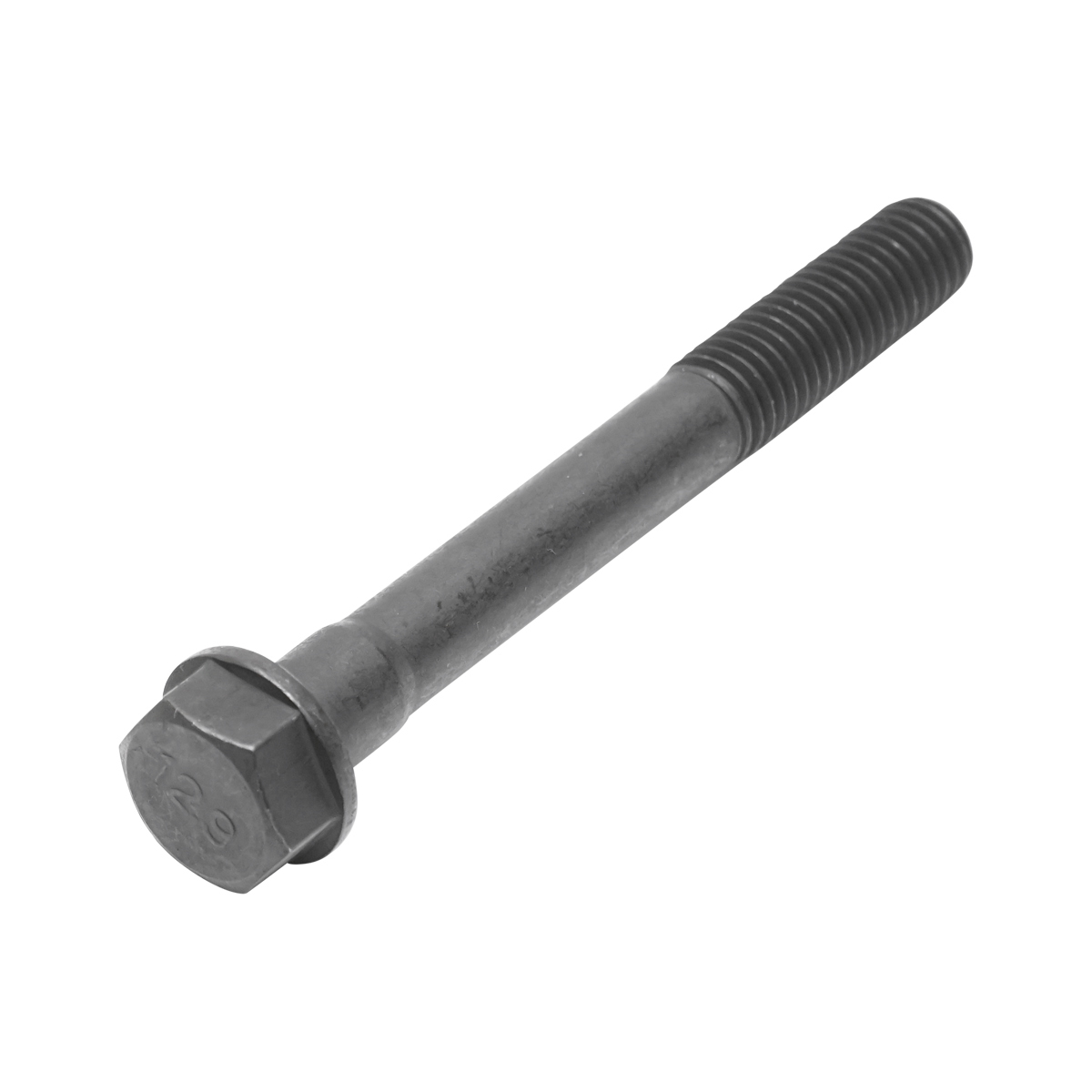 Prezon chiuloasa John Deere, cod OEM R516516, R78558, R85363, T20182, 6005012886, Autospeed