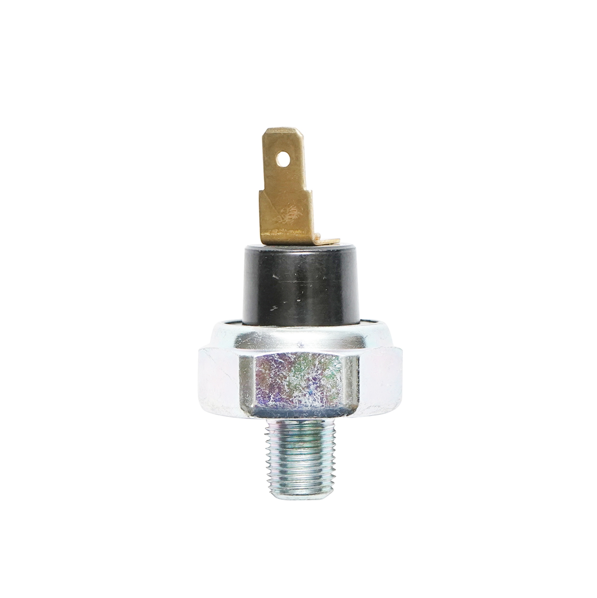 Senzor presiune ulei pentru Kubota cod OEM 1A024-39010, 15531-39013, 15531-39010, 15521-39010, 15531-39014