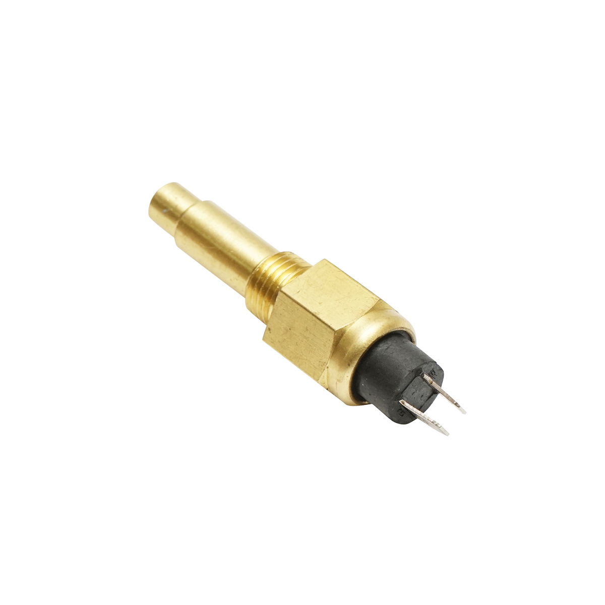 Senzor temperatura pentru Massey Ferguson Seria 3600 si Valmet-Valtra Seria 6000/8000, cod OEM 836640772, V836640772, OK014-0626